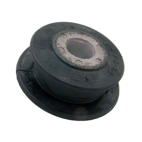 CHAB-AVX - SUBFRAME BUSHING Rubber Parts, Bushings