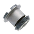 CHAB-C100F - SUBFRAME FRONT BUSHING Rubber Parts, Bushings