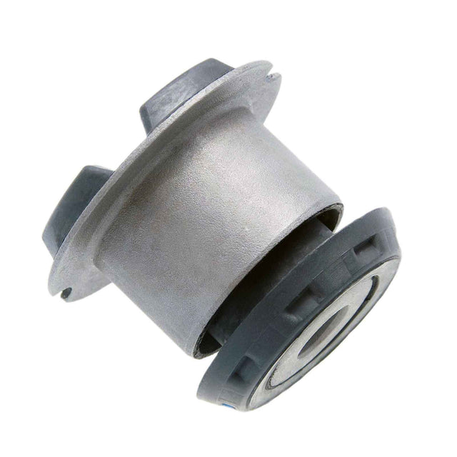 CHAB-C100F - SUBFRAME FRONT BUSHING Rubber Parts, Bushings