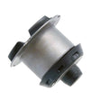 CHAB-C100R - SUBFRAME REAR BUSHING Rubber Parts, Bushings