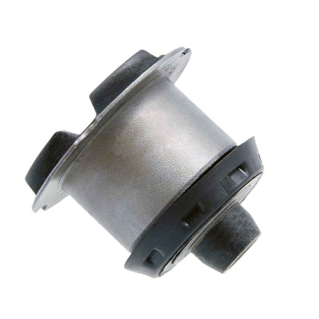 CHAB-C100R - SUBFRAME REAR BUSHING Rubber Parts, Bushings