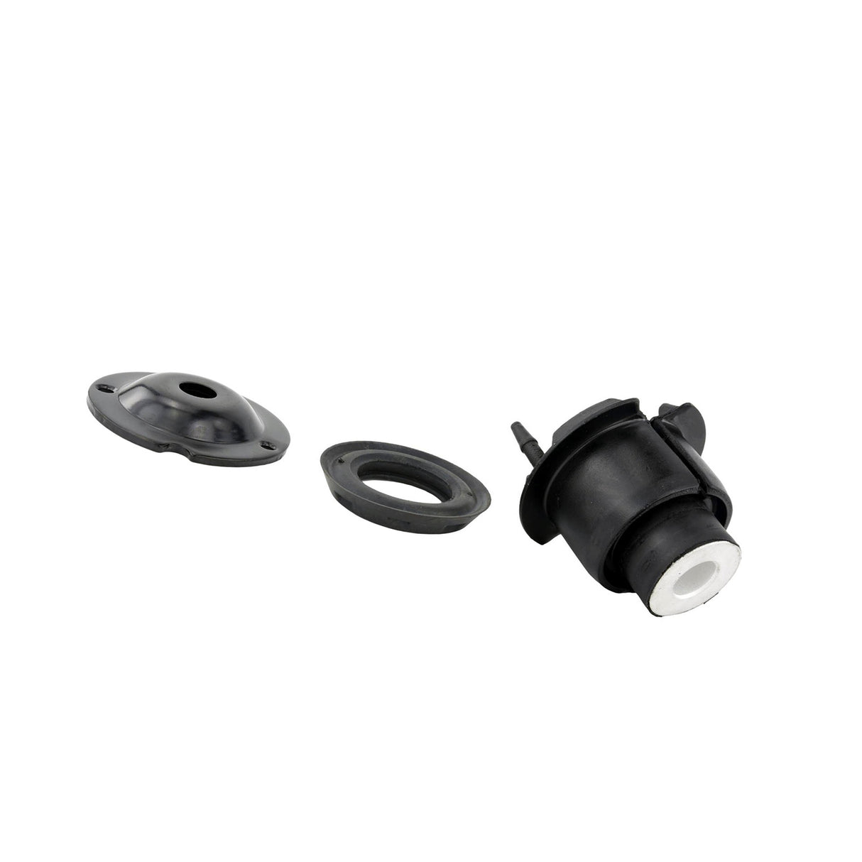 CHAB-C140F - SUBFRAME FRONT BUSHING Rubber Parts, Bushings