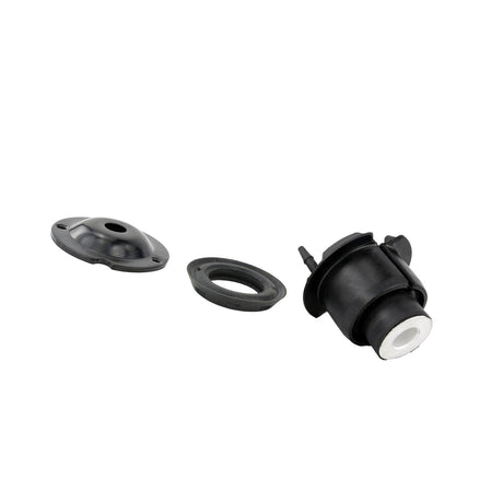 CHAB-C140F - SUBFRAME FRONT BUSHING Rubber Parts, Bushings