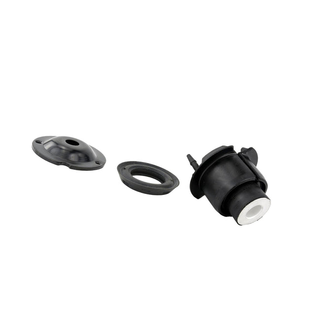 CHAB-C140F - SUBFRAME FRONT BUSHING Rubber Parts, Bushings