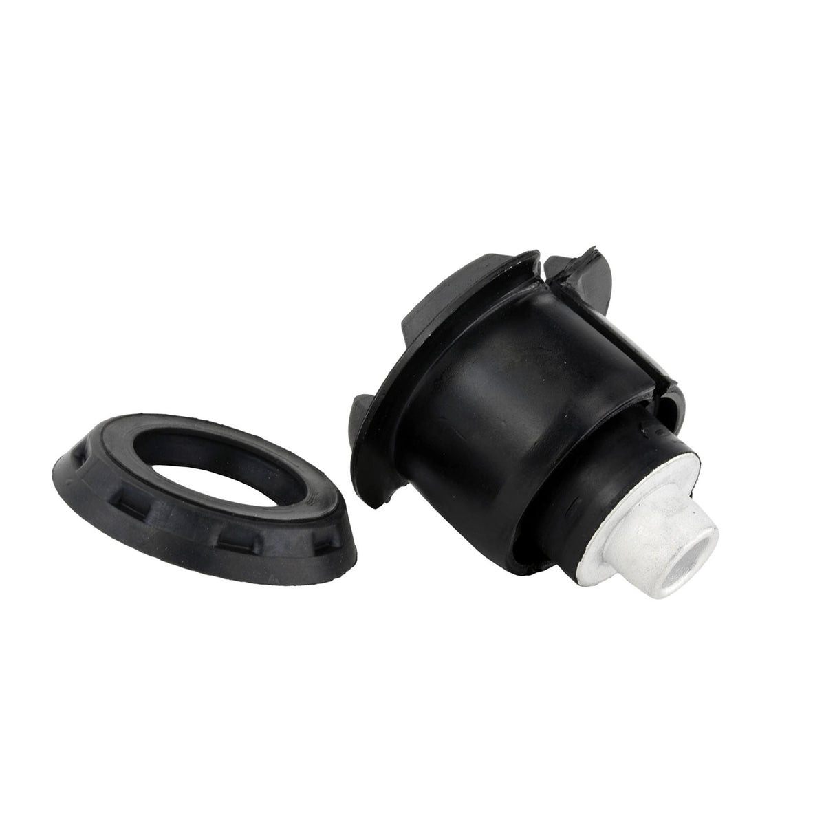 CHAB-C140R - SUBFRAME REAR BUSHING Rubber Parts, Bushings