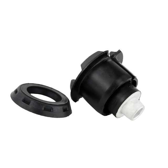 CHAB-C140R - SUBFRAME REAR BUSHING Rubber Parts, Bushings