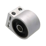 CHAB-CAPB - REAR BUSHING WITH BRACKET, FRONT CONTROL ARM (HYDRO) Rubber Parts, Bushings
