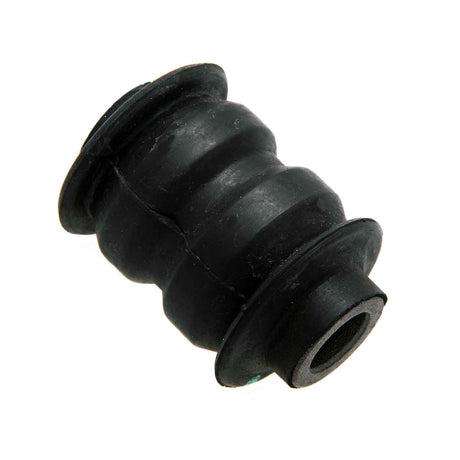 CHAB-CAPS - FRONT BUSHING, FRONT CONTROL ARM Rubber Parts, Bushings