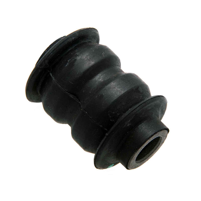 CHAB-CAPS - FRONT BUSHING, FRONT CONTROL ARM Rubber Parts, Bushings