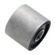 CHAB-CAPWSB - REAR BUSHING WITHOUT BRACKET, FRONT CONTROL ARM (HYDRO) Rubber Parts, Bushings