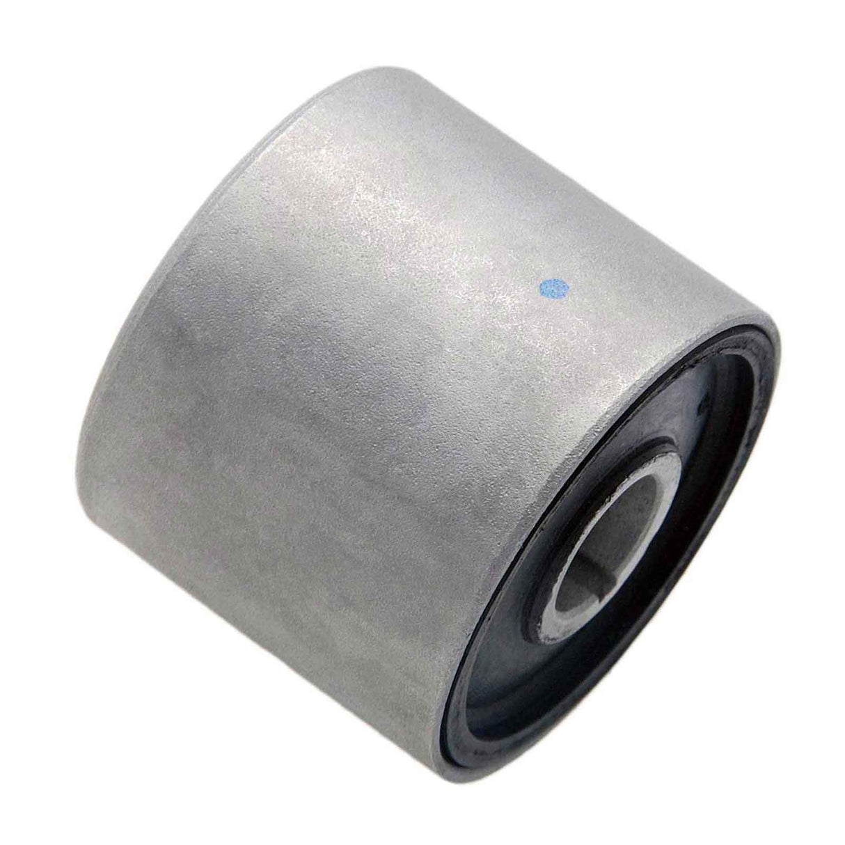 CHAB-CAPWSB - REAR BUSHING WITHOUT BRACKET, FRONT CONTROL ARM (HYDRO) Rubber Parts, Bushings