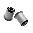 CHAB-EPF1 - SUBFRAME BUSHING KIT Rubber Parts, Bushings