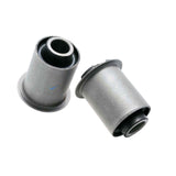 CHAB-EPF1 - SUBFRAME BUSHING KIT Rubber Parts, Bushings