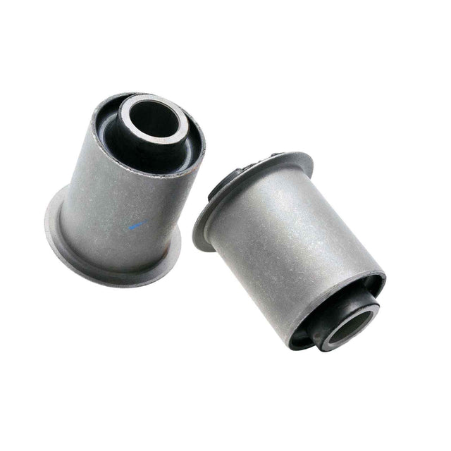 CHAB-EPF1 - SUBFRAME BUSHING KIT Rubber Parts, Bushings