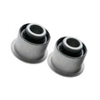 CHAB-EPF2 - SUBFRAME BUSHING KIT Rubber Parts, Bushings