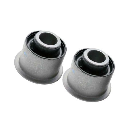 CHAB-EPF2 - SUBFRAME BUSHING KIT Rubber Parts, Bushings