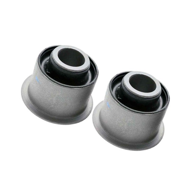 CHAB-EPF2 - SUBFRAME BUSHING KIT Rubber Parts, Bushings