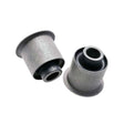 CHAB-EPR - REAR CROSSMEMBER BUSHING KIT Rubber Parts, Bushings