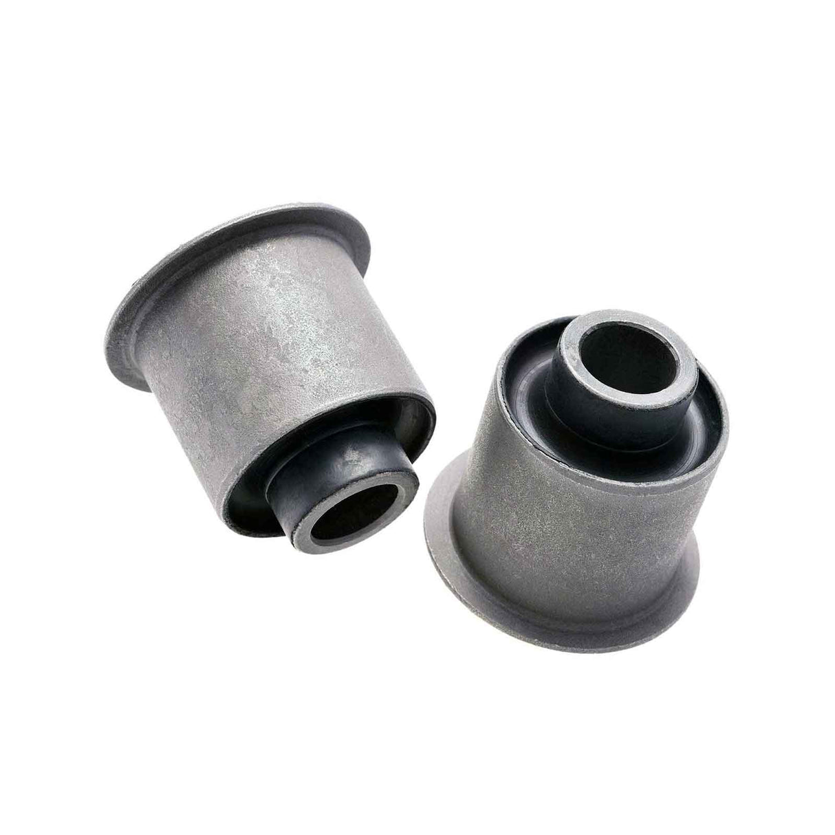 CHAB-EPR - REAR CROSSMEMBER BUSHING KIT Rubber Parts, Bushings