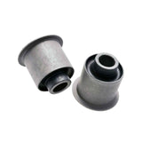 CHAB-EPR - REAR CROSSMEMBER BUSHING KIT Rubber Parts, Bushings