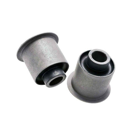 CHAB-EPR - REAR CROSSMEMBER BUSHING KIT Rubber Parts, Bushings