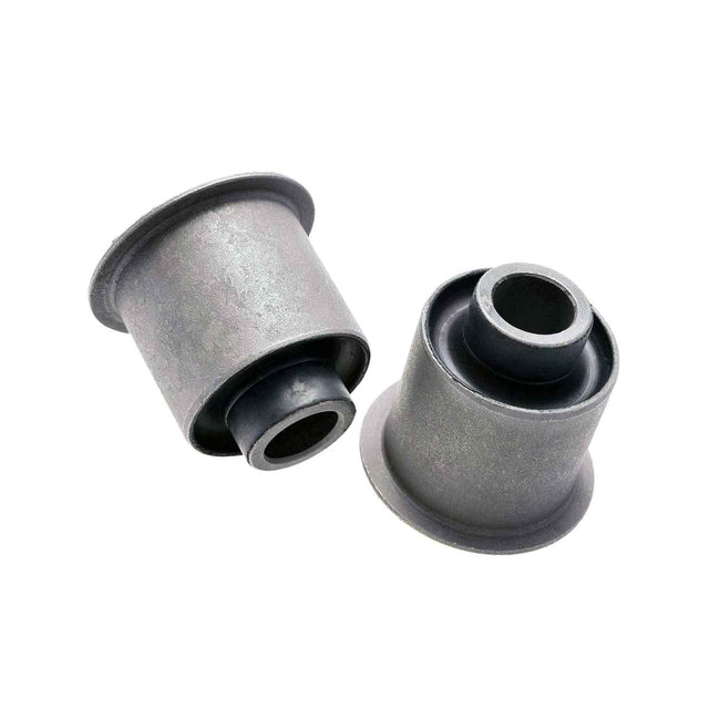 CHAB-EPR - REAR CROSSMEMBER BUSHING KIT Rubber Parts, Bushings