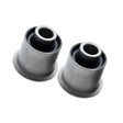CHAB-EVR - REAR CROSSMEMBER BUSHING KIT Rubber Parts, Bushings