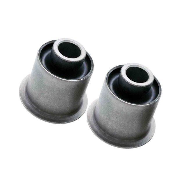 CHAB-EVR - REAR CROSSMEMBER BUSHING KIT Rubber Parts, Bushings