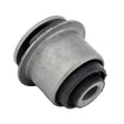 CHAB-EXPRII - FRONT DIFFERENTIAL BUSHING Rubber Parts, Bushings