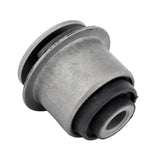 CHAB-EXPRII - FRONT DIFFERENTIAL BUSHING Rubber Parts, Bushings