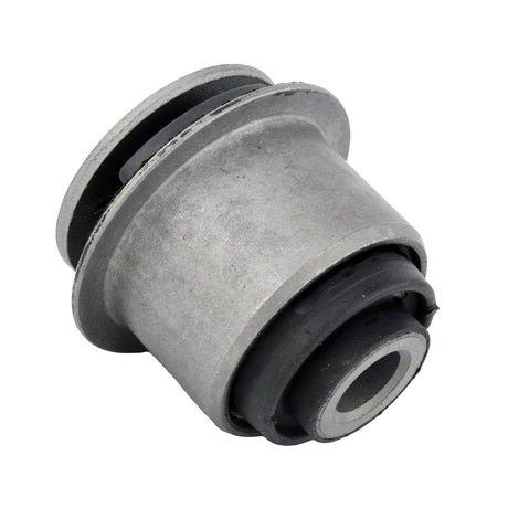 CHAB-EXPRII - FRONT DIFFERENTIAL BUSHING Rubber Parts, Bushings