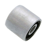 CHAB-J300B - REAR BUSHING WITHOUT BRACKET, FRONT CONTROL ARM (HYDRO) Rubber Parts, Bushings