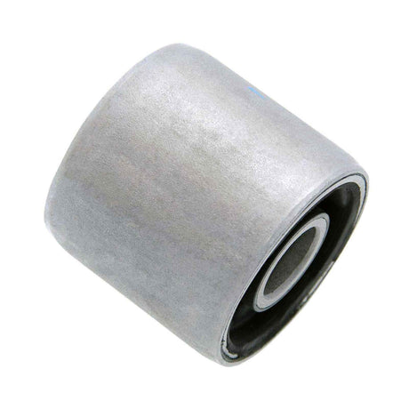 CHAB-J300B - REAR BUSHING WITHOUT BRACKET, FRONT CONTROL ARM (HYDRO) Rubber Parts, Bushings