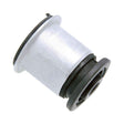 CHAB-J300S - FRONT BUSHING, FRONT CONTROL ARM Rubber Parts, Bushings