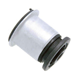 CHAB-J300S - FRONT BUSHING, FRONT CONTROL ARM Rubber Parts, Bushings