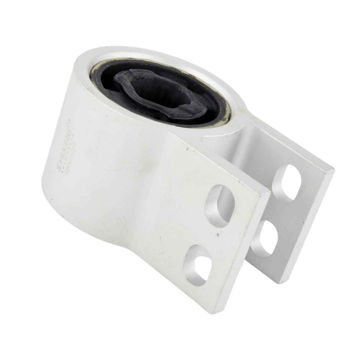 CHAB-J400B - REAR BUSHING, FRONT CONTROL ARM Rubber Parts, Bushings