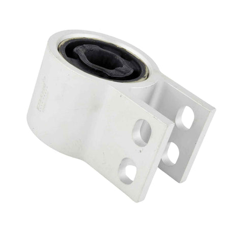 CHAB-J400B - REAR BUSHING, FRONT CONTROL ARM Rubber Parts, Bushings