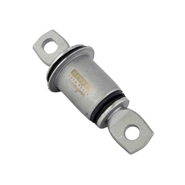 CHAB-J400S - FRONT BUSHING, FRONT LOWER CONTROL ARM Rubber Parts, Bushings