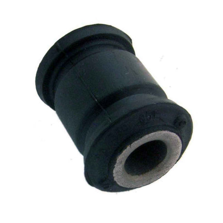 CHAB-LAC1 - BUSHING, REAR TRANSVERSE ARM Rubber Parts, Bushings