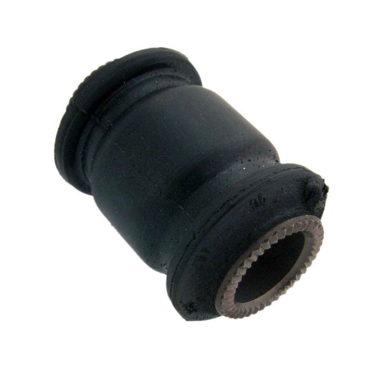 CHAB-LAC2 - BUSHING, REAR TRANSVERSE ARM Rubber Parts, Bushings