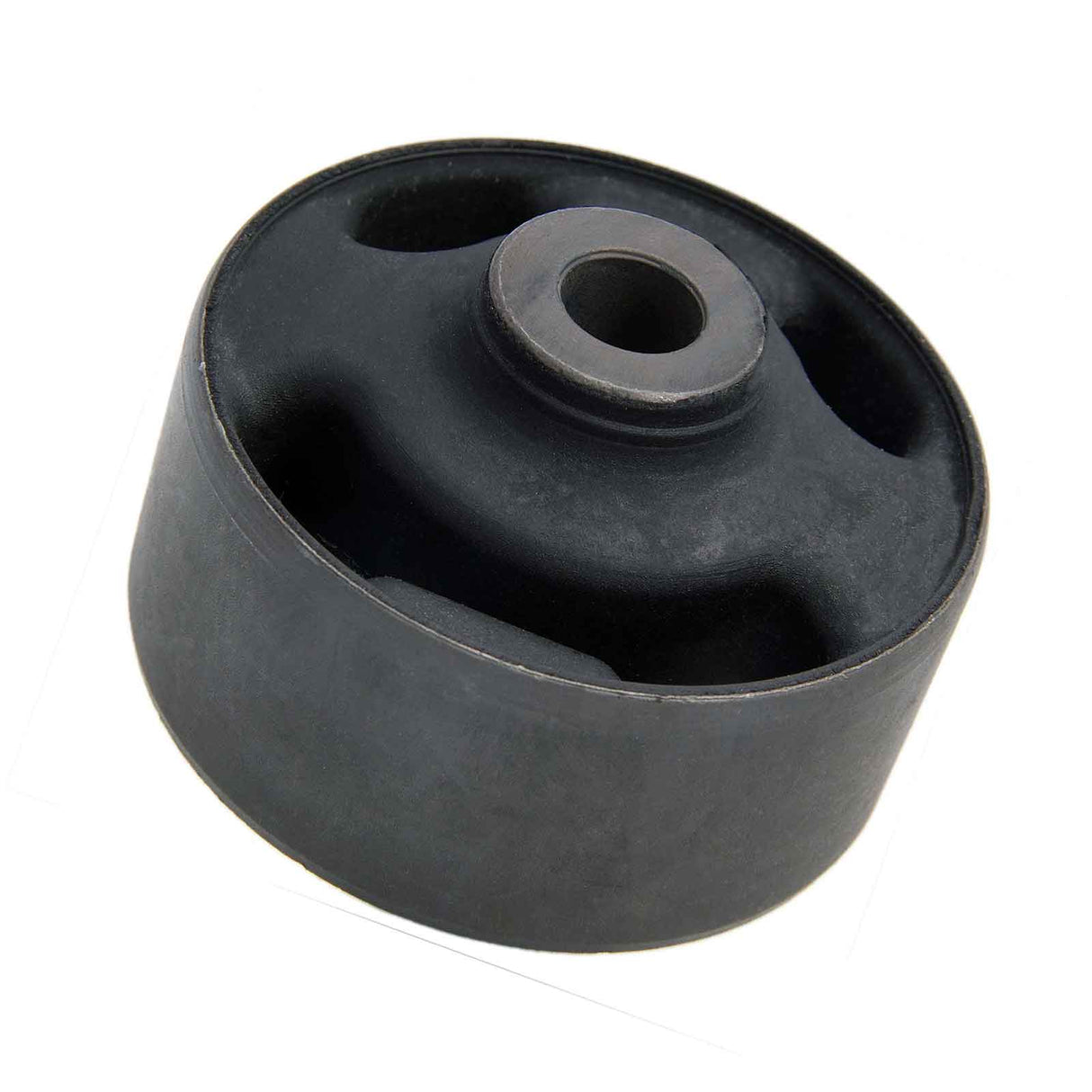 CHAB-LACB - REAR BUSHING, FRONT CONTROL ARM Rubber Parts, Bushings