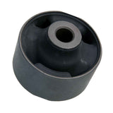 CHAB-LACFB - REAR BUSHING, FRONT CONTROL ARM Rubber Parts, Bushings