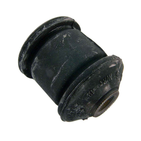 CHAB-LACFF - FRONT BUSHING, FRONT CONTROL ARM Rubber Parts, Bushings