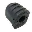 CHAB-LEGB - REAR BUSHING, FRONT CONTROL ARM Rubber Parts, Bushings
