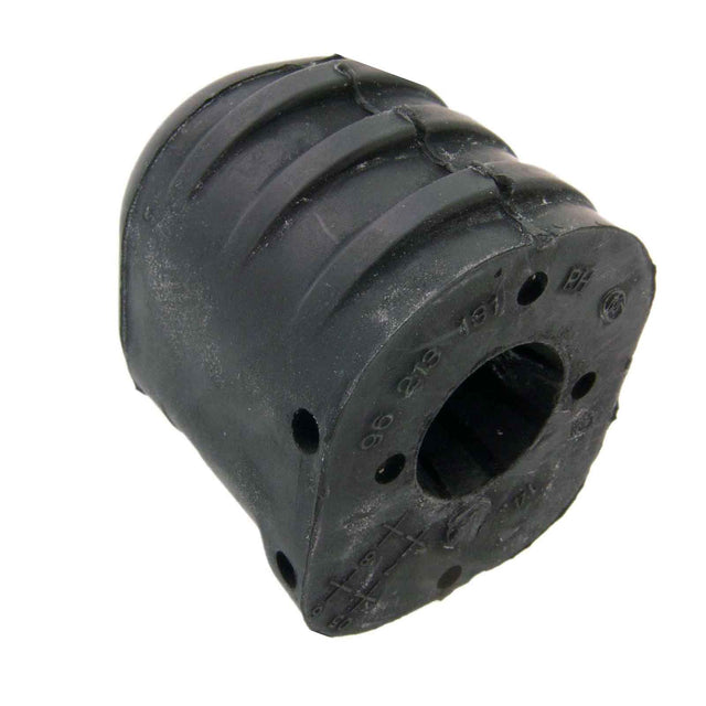 CHAB-LEGB - REAR BUSHING, FRONT CONTROL ARM Rubber Parts, Bushings