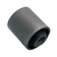 CHAB-LEGS - FRONT ARM BUSHING Rubber Parts, Bushings