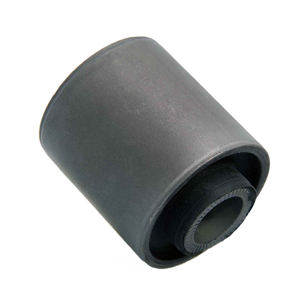 CHAB-LEGS - FRONT ARM BUSHING Rubber Parts, Bushings