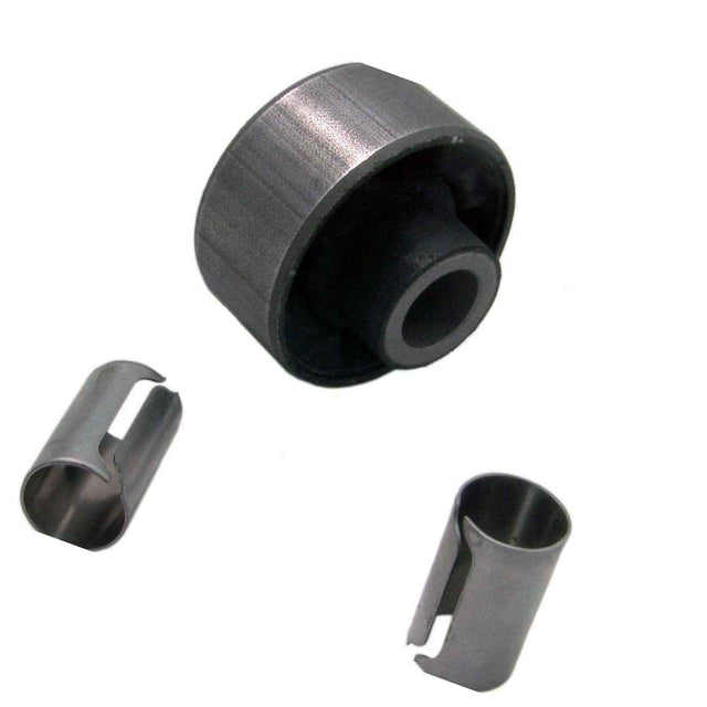 CHAB-NUB - FRONT ARM BUSHING Rubber Parts, Bushings