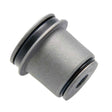 CHAB-TAHUF - BUSHING, FRONT UPPER CONTROL ARM Rubber Parts, Bushings