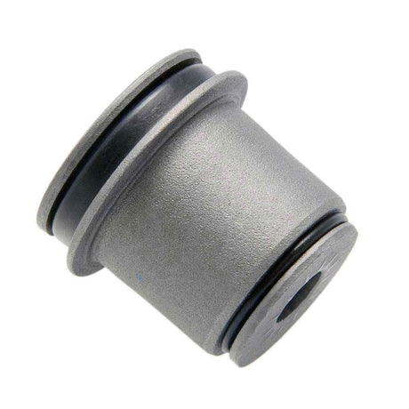 CHAB-TAHUF - BUSHING, FRONT UPPER CONTROL ARM Rubber Parts, Bushings
